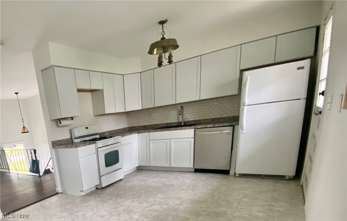 Hoy-Lo-Mae Allotment - Residential