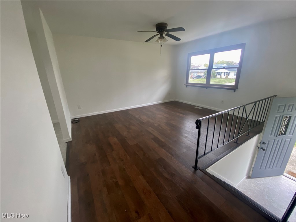 Hoy-Lo-Mae Allotment - Residential