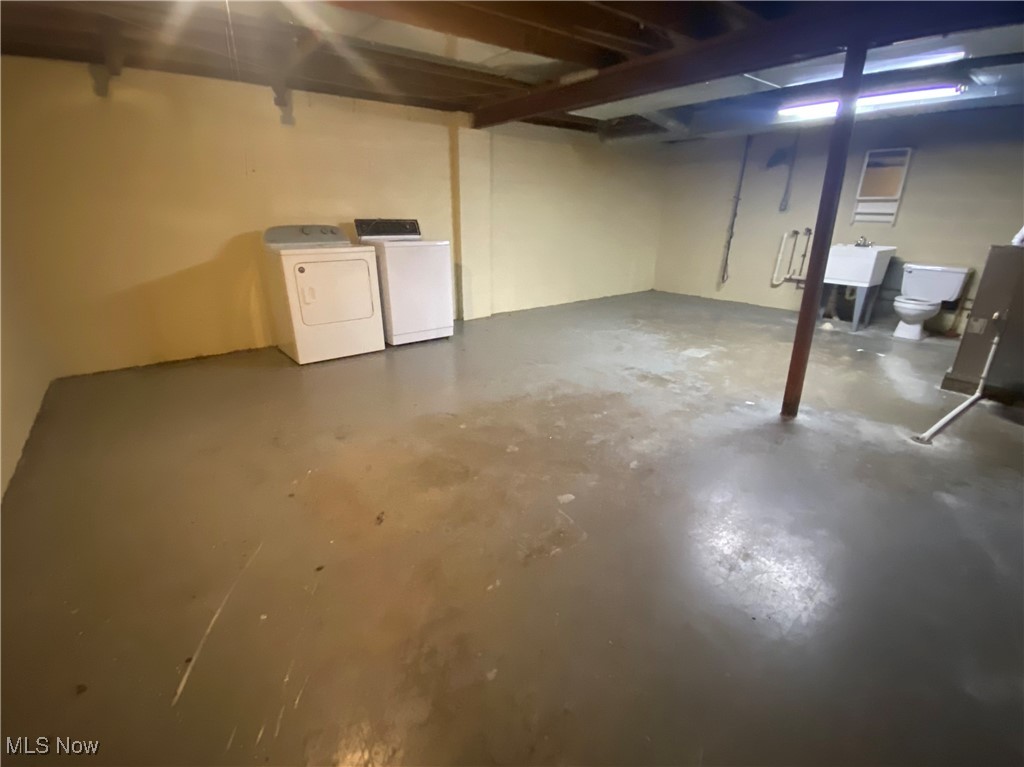 Hoy-Lo-Mae Allotment - Residential