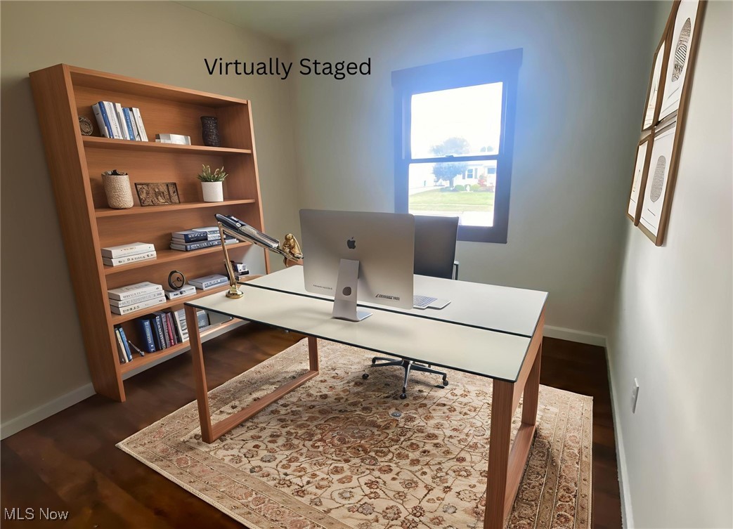 Hoy-Lo-Mae Allotment - Residential