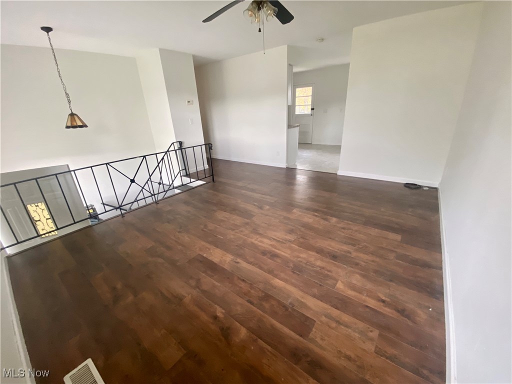 Hoy-Lo-Mae Allotment - Residential