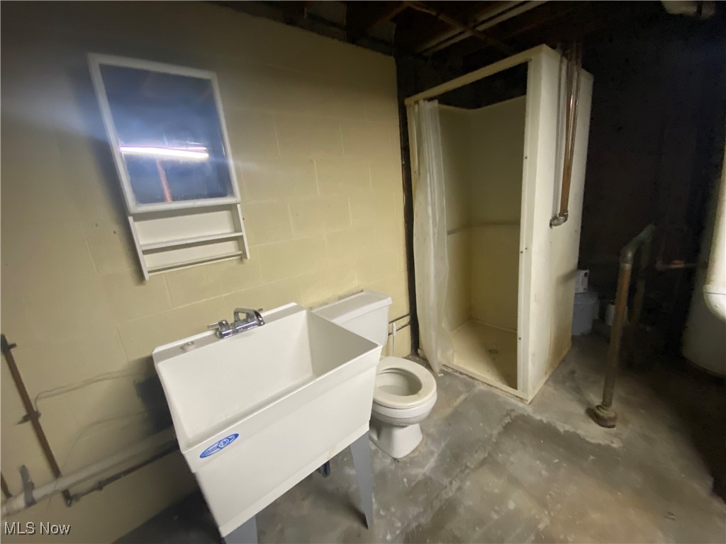 Hoy-Lo-Mae Allotment - Residential