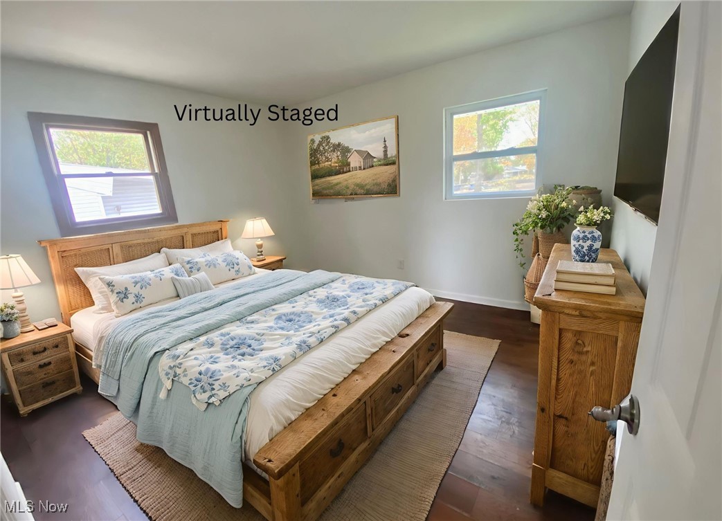 Hoy-Lo-Mae Allotment - Residential