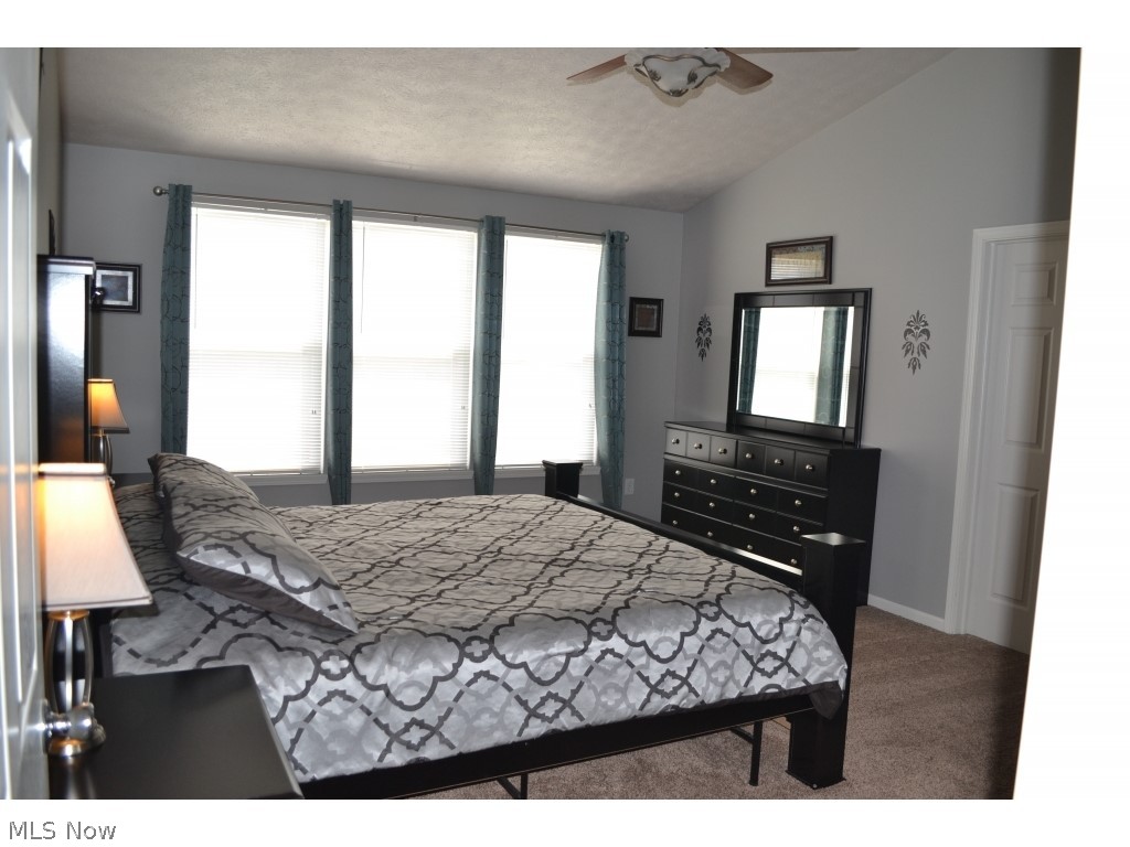 New Hampton 06 - Residential