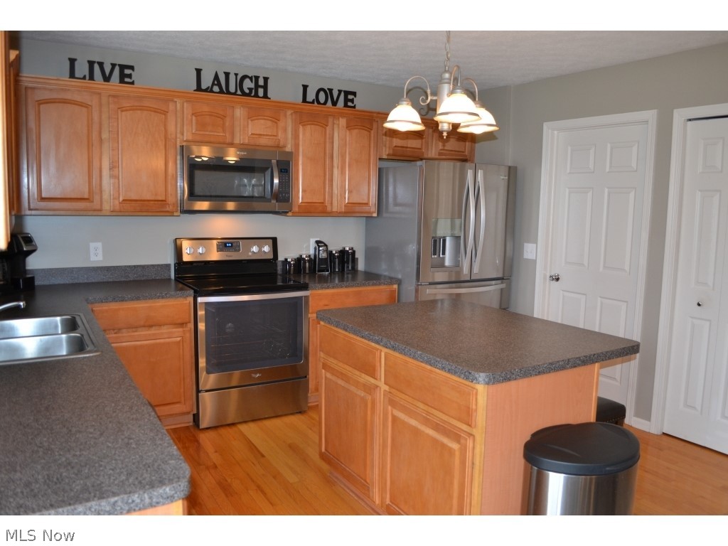 New Hampton 06 - Residential