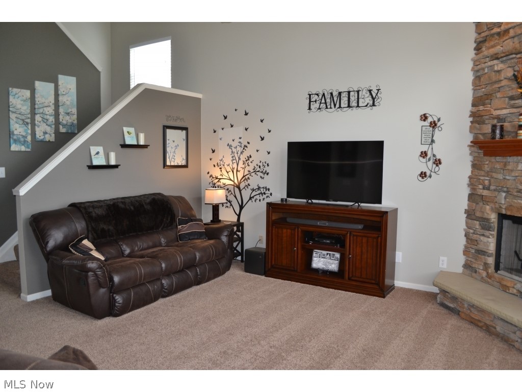 New Hampton 06 - Residential