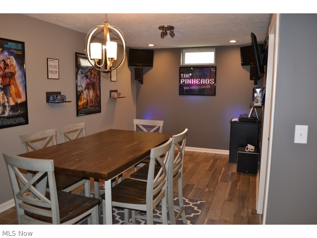 New Hampton 06 - Residential