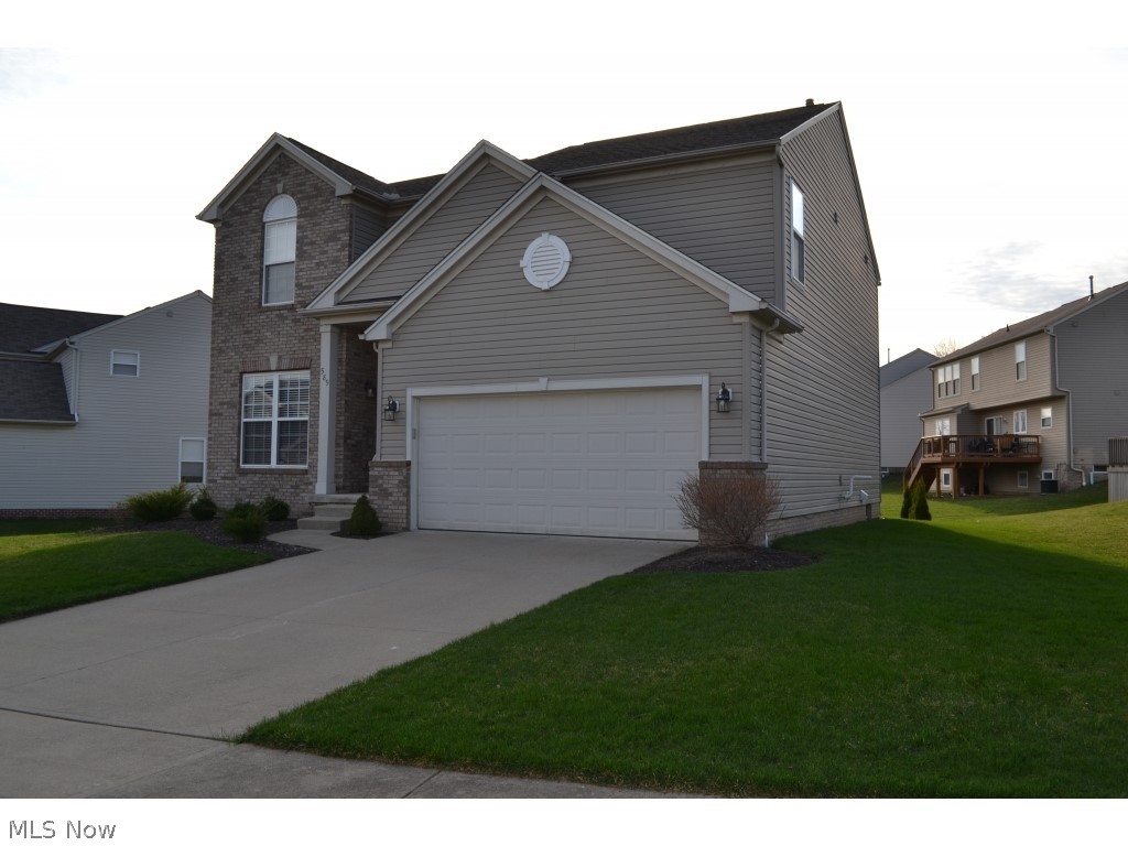 New Hampton 06 - Residential