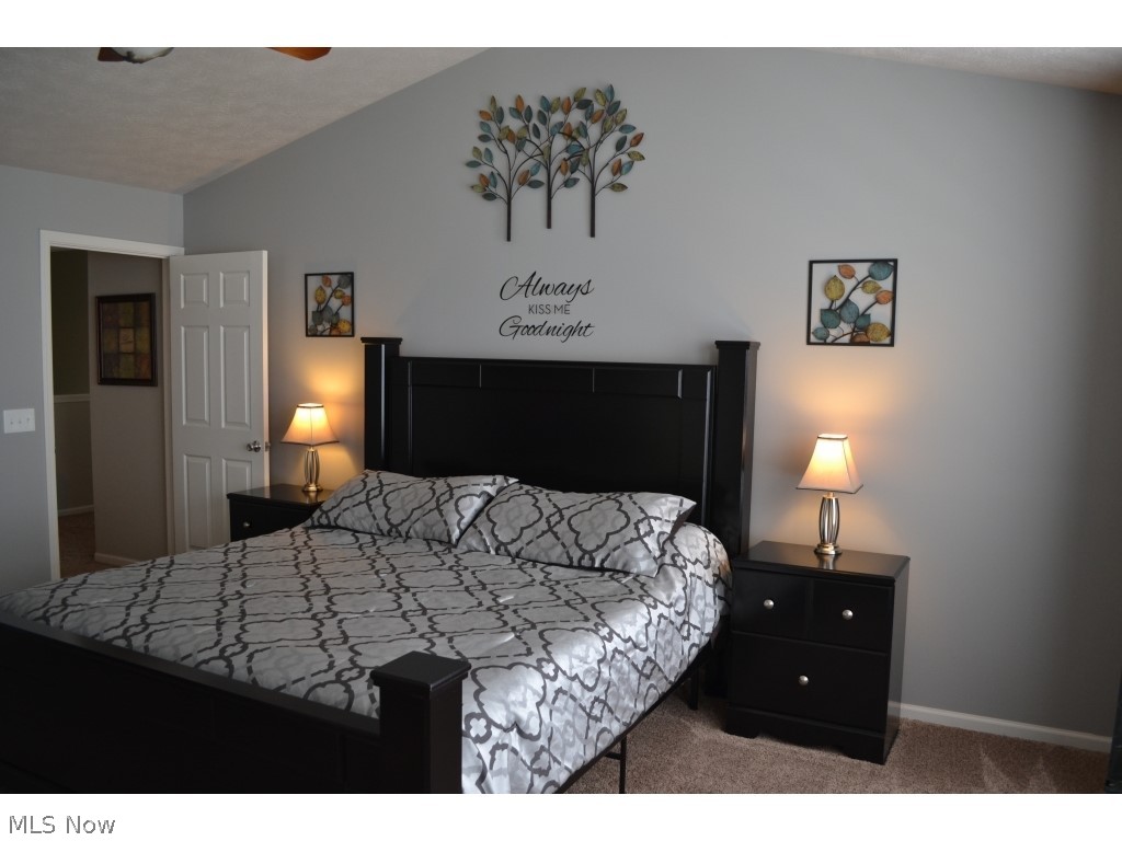 New Hampton 06 - Residential