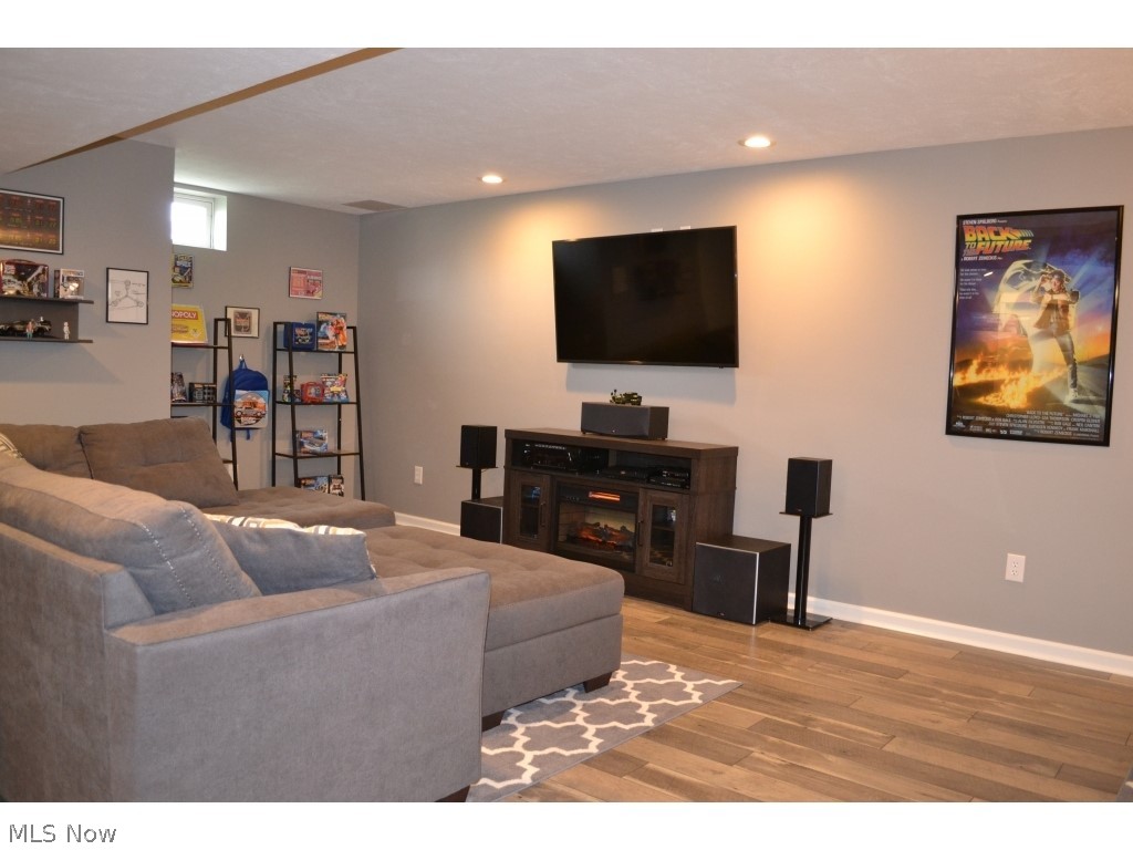 New Hampton 06 - Residential