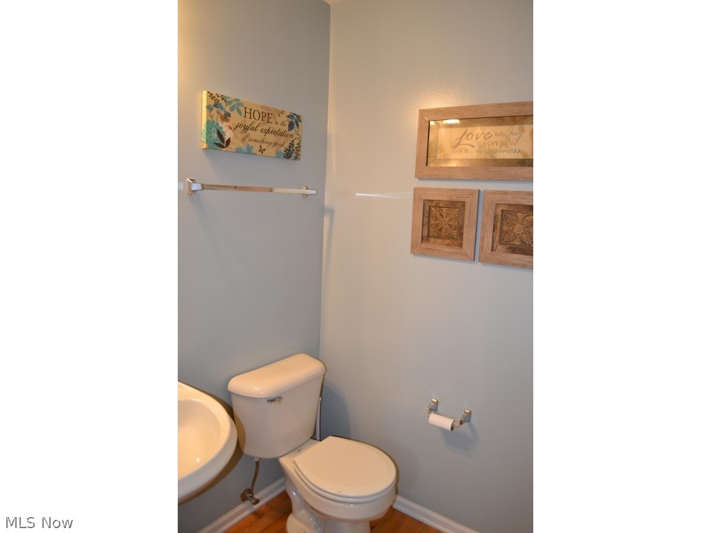 New Hampton 06 - Residential