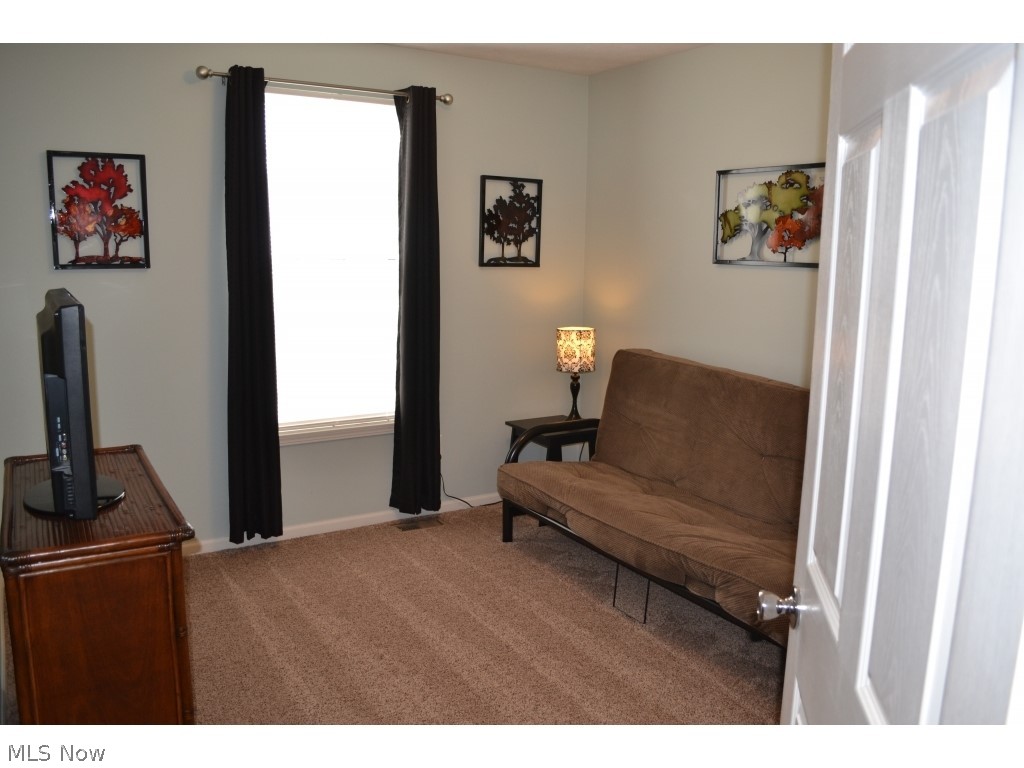 New Hampton 06 - Residential