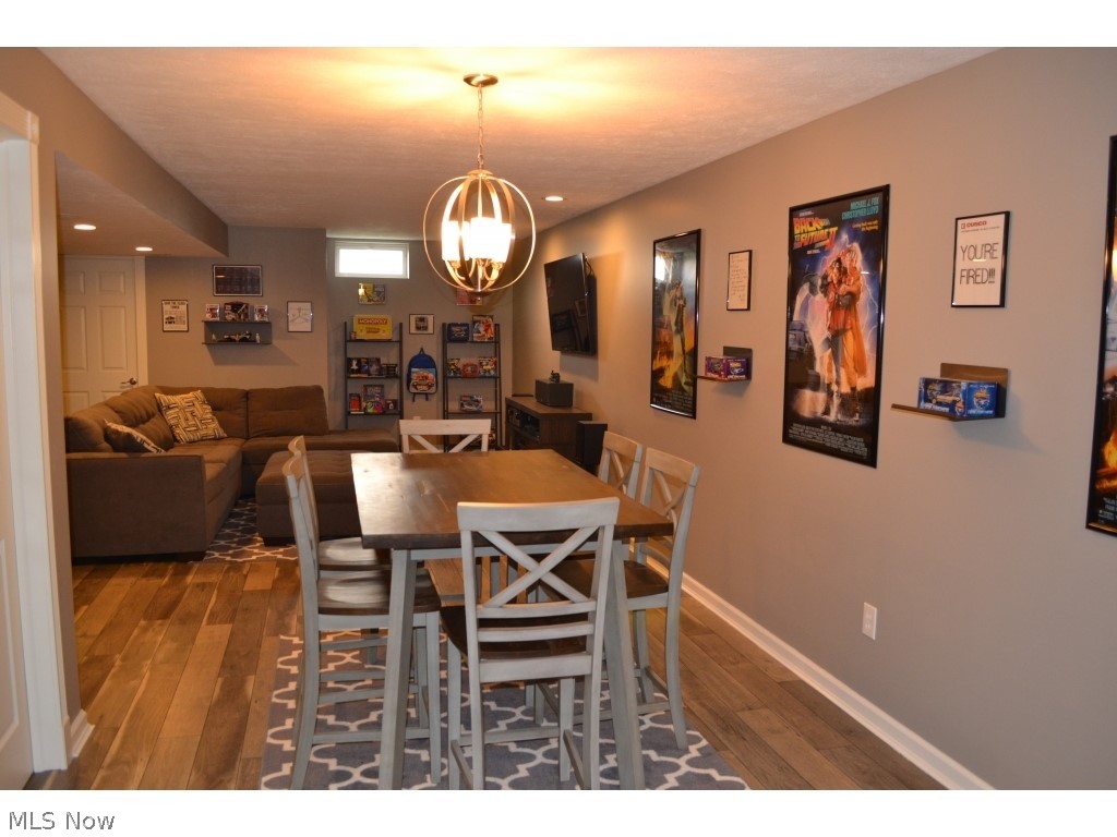 New Hampton 06 - Residential