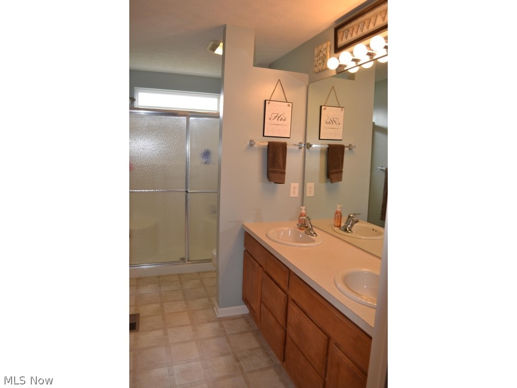 New Hampton 06 - Residential