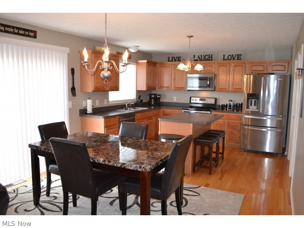 New Hampton 06 - Residential