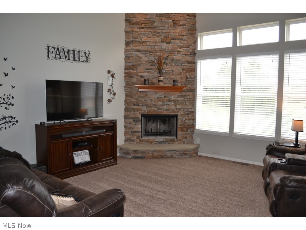 New Hampton 06 - Residential