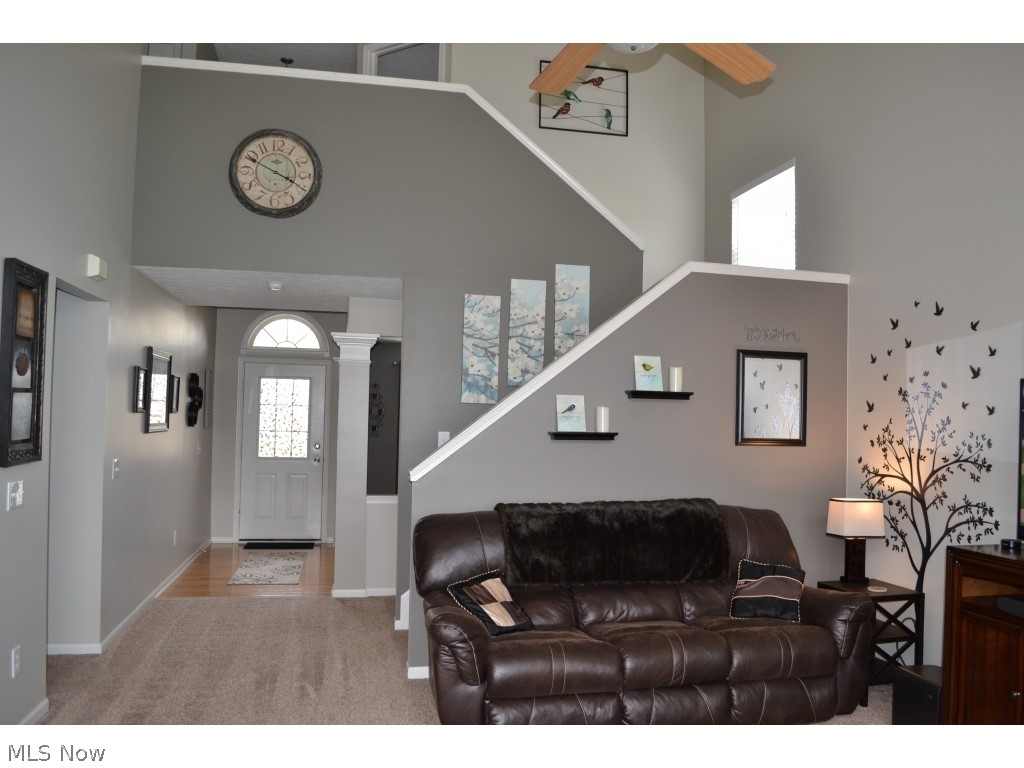 New Hampton 06 - Residential