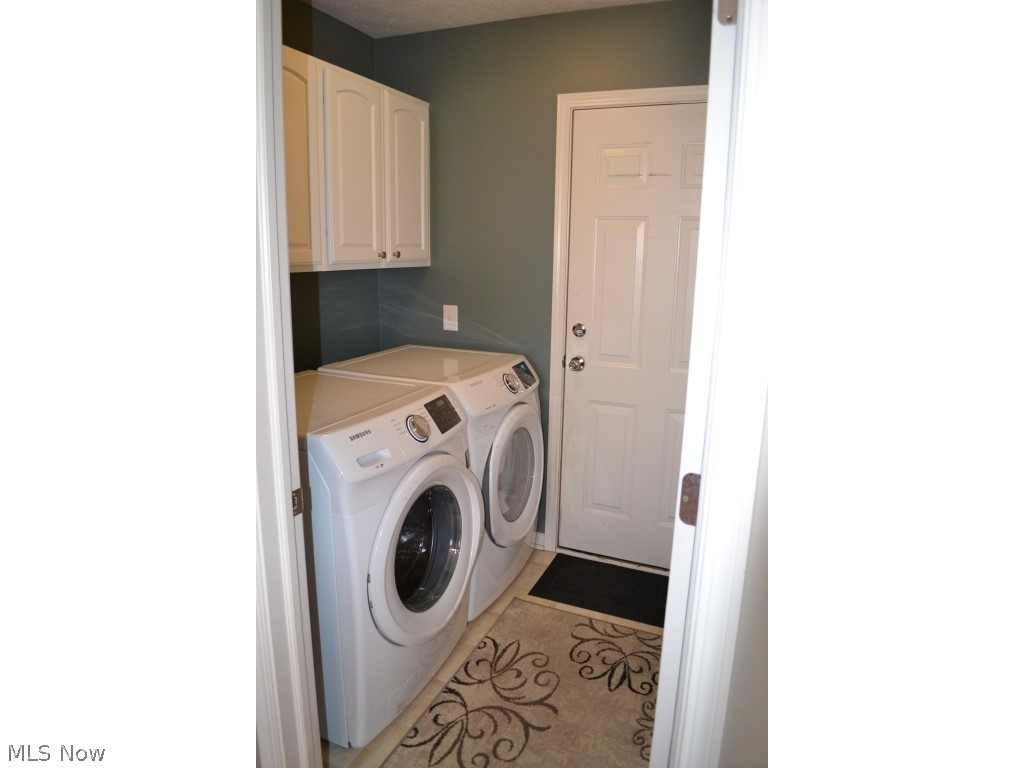 New Hampton 06 - Residential