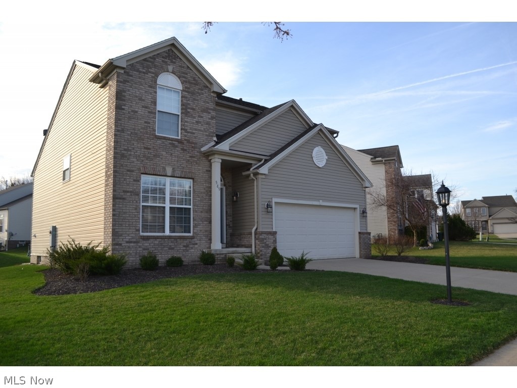 New Hampton 06 - Residential