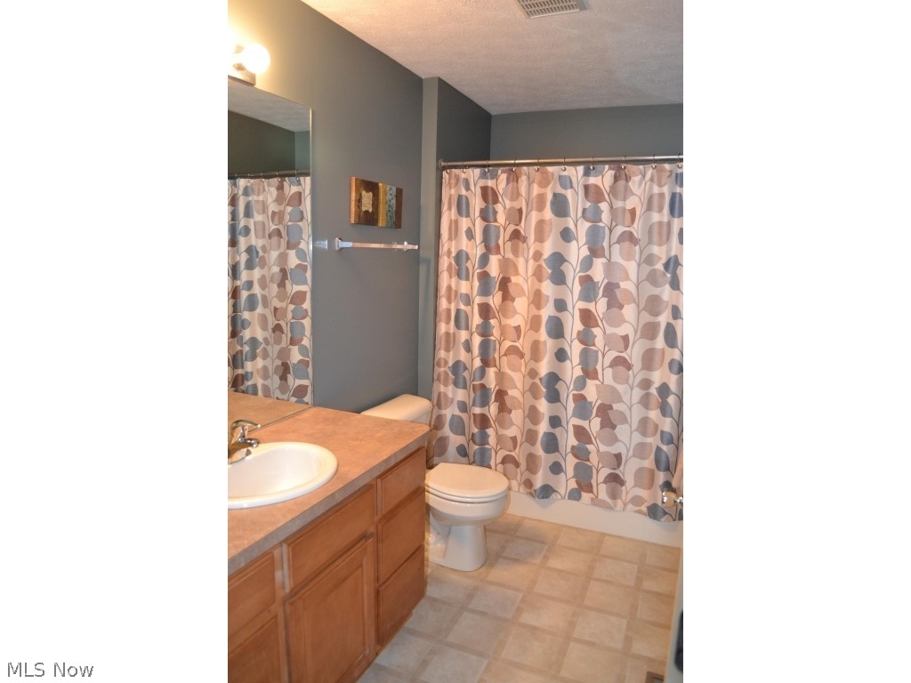 New Hampton 06 - Residential