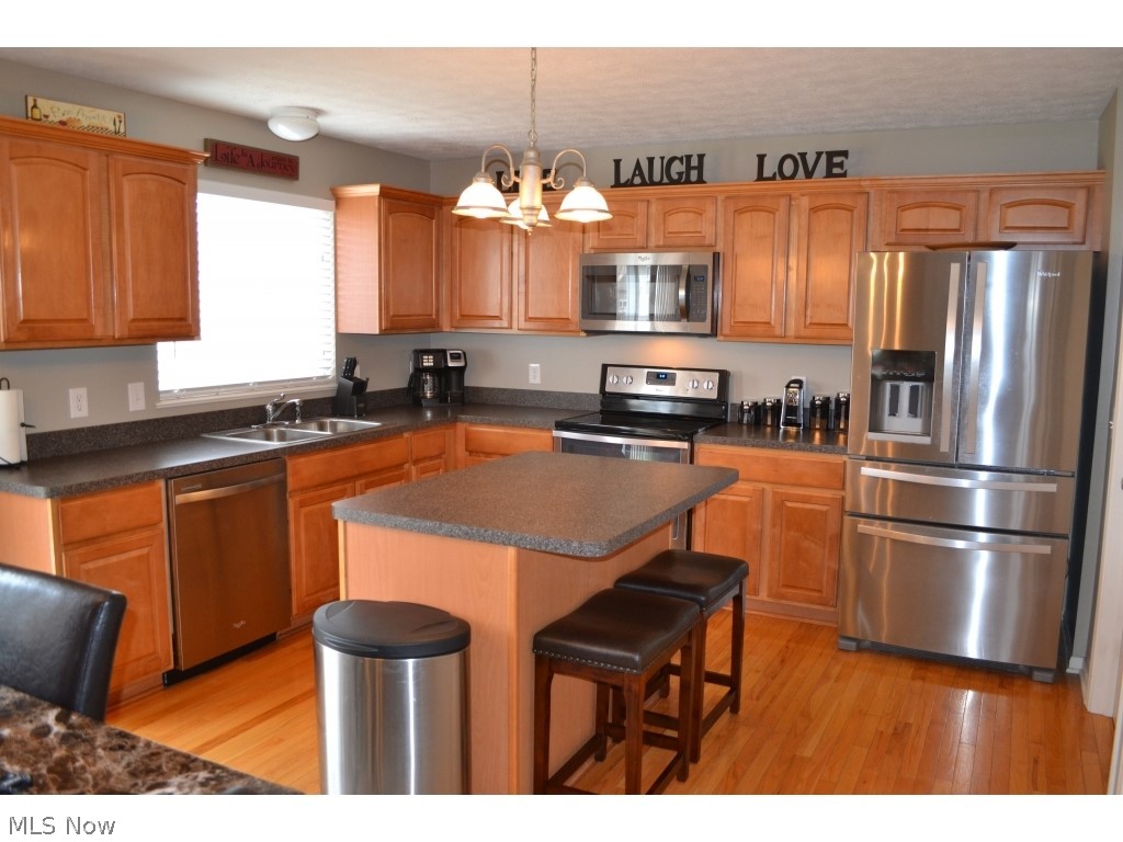 New Hampton 06 - Residential