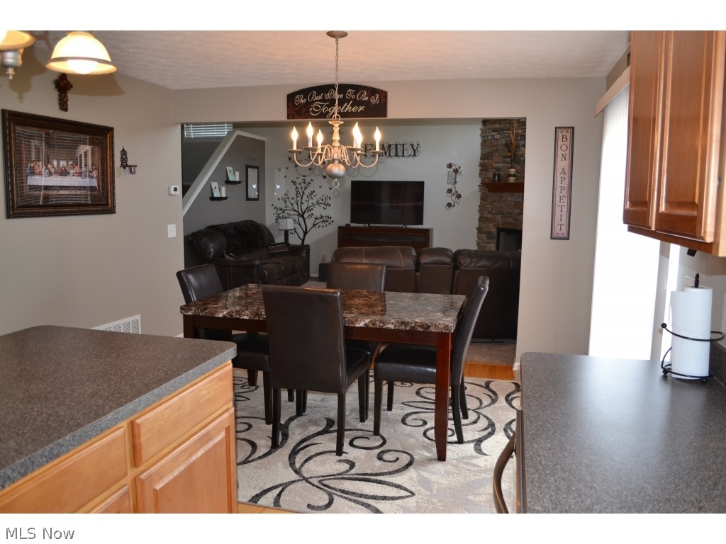 New Hampton 06 - Residential