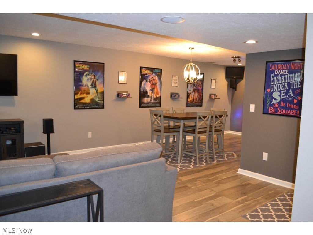 New Hampton 06 - Residential