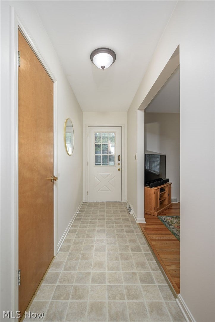 407 Holliston Road