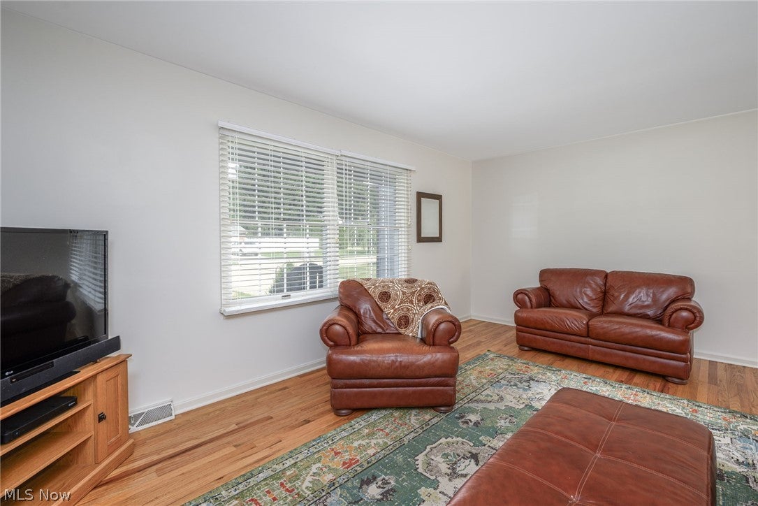 407 Holliston Road