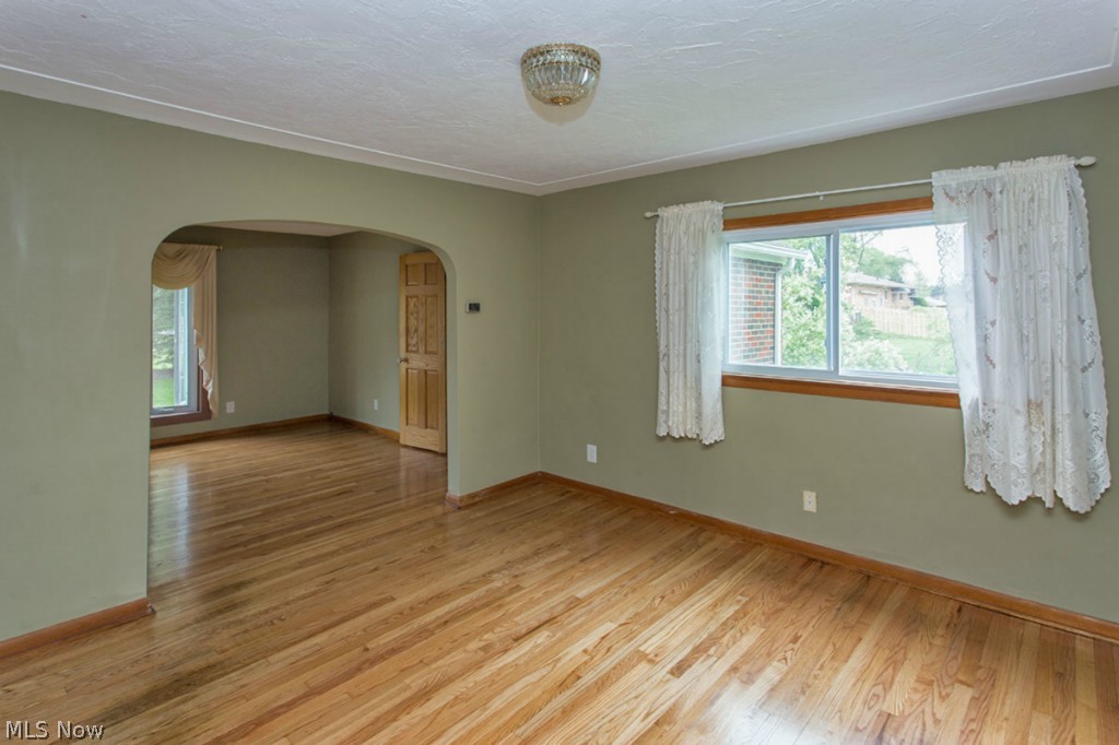 Royalton Sec #10 - Residential