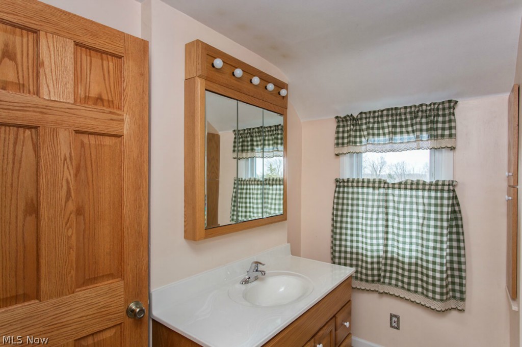 Royalton Sec #10 - Residential