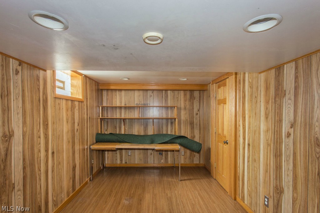 Royalton Sec #10 - Residential