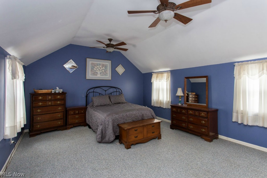 Royalton Sec #10 - Residential