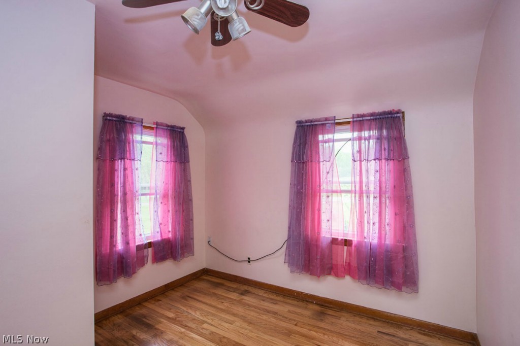 Royalton Sec #10 - Residential