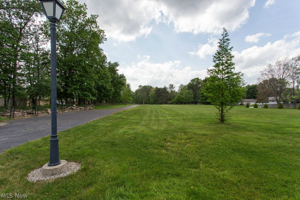 Royalton Sec #10 - Residential