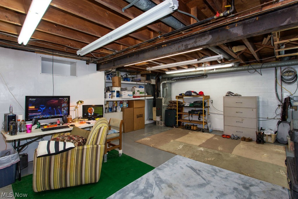 Royalton Sec #10 - Residential