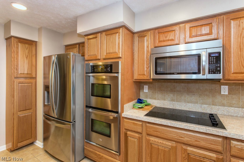 Royalton Sec #10 - Residential