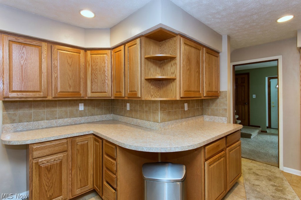 Royalton Sec #10 - Residential