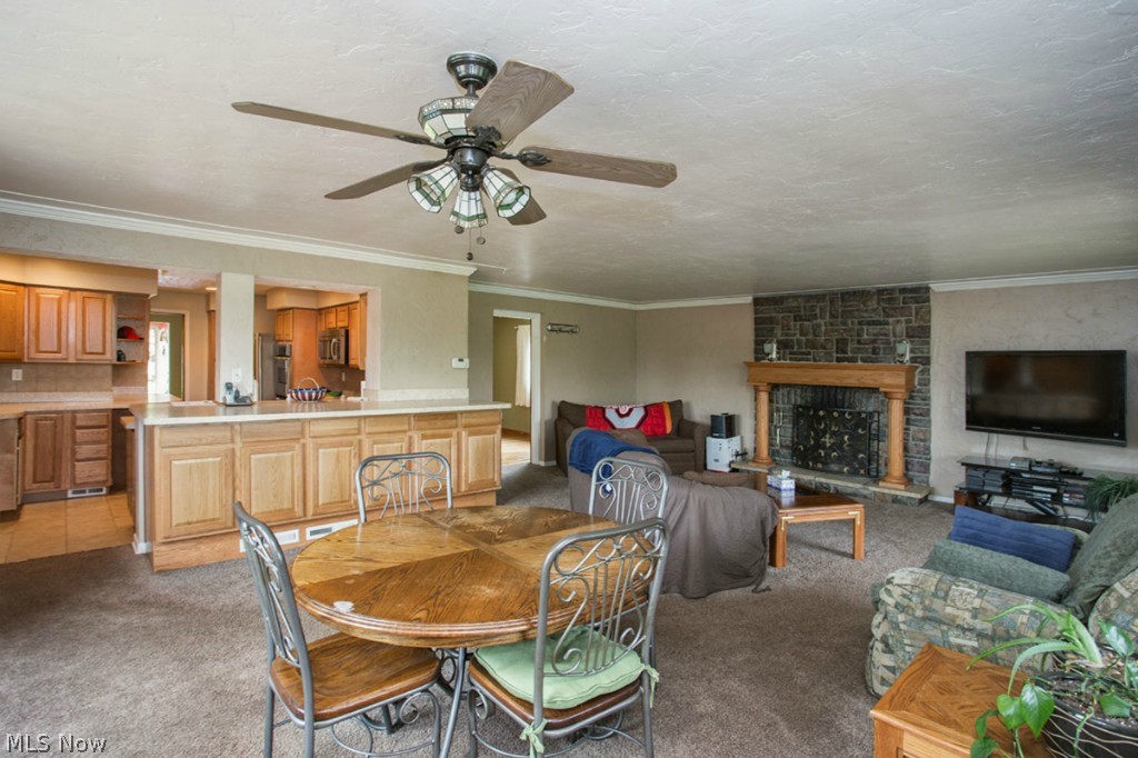 Royalton Sec #10 - Residential