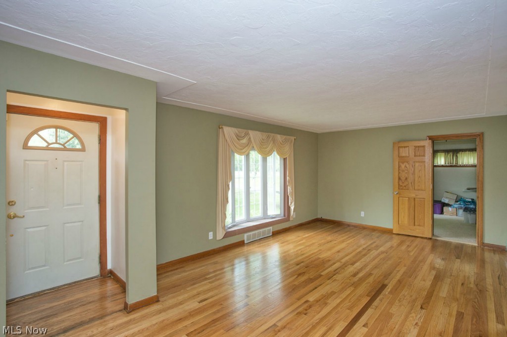 Royalton Sec #10 - Residential