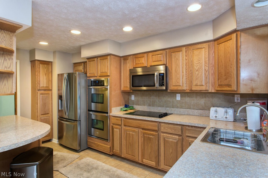 Royalton Sec #10 - Residential