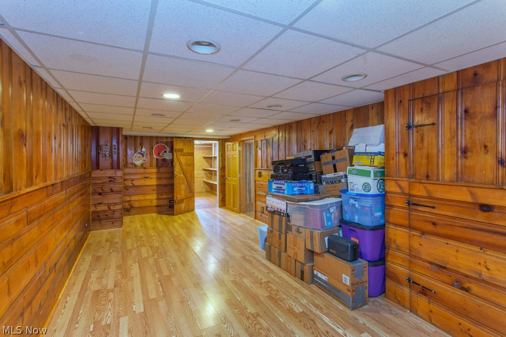 Royalton Sec #10 - Residential