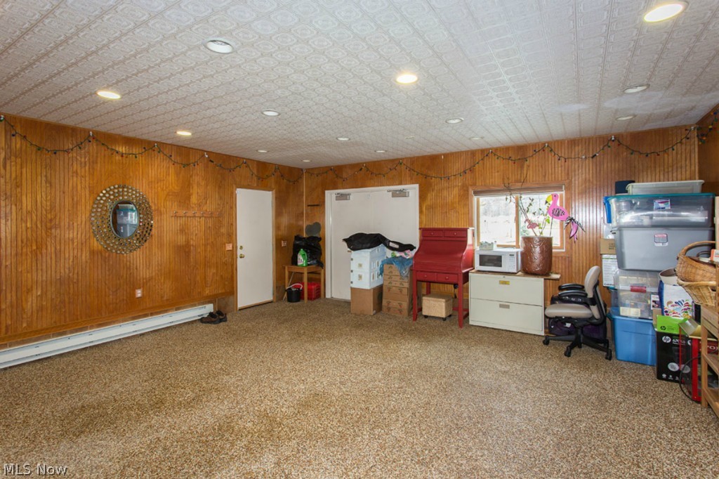 Royalton Sec #10 - Residential