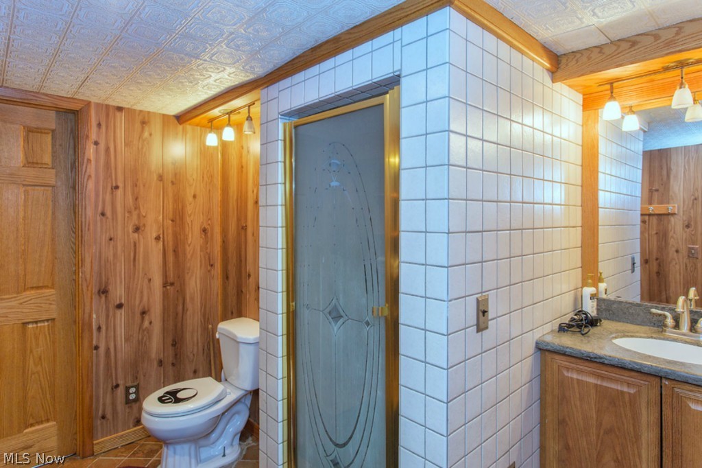 Royalton Sec #10 - Residential