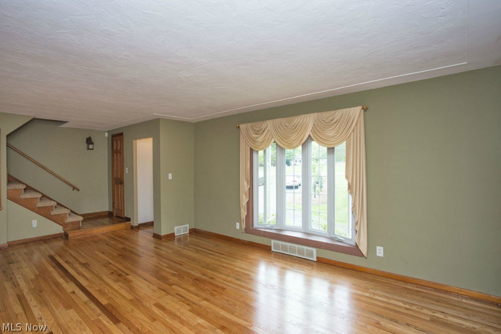 Royalton Sec #10 - Residential