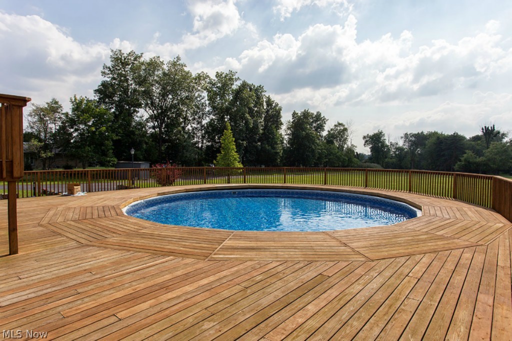 Royalton Sec #10 - Residential