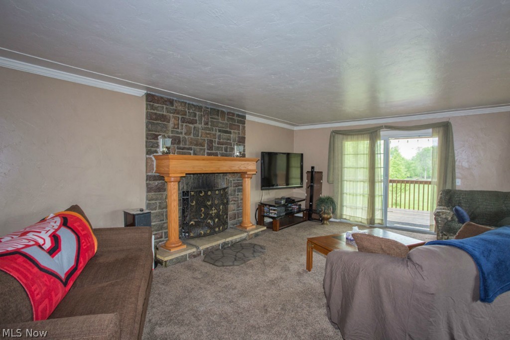 Royalton Sec #10 - Residential