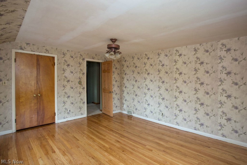 Royalton Sec #10 - Residential