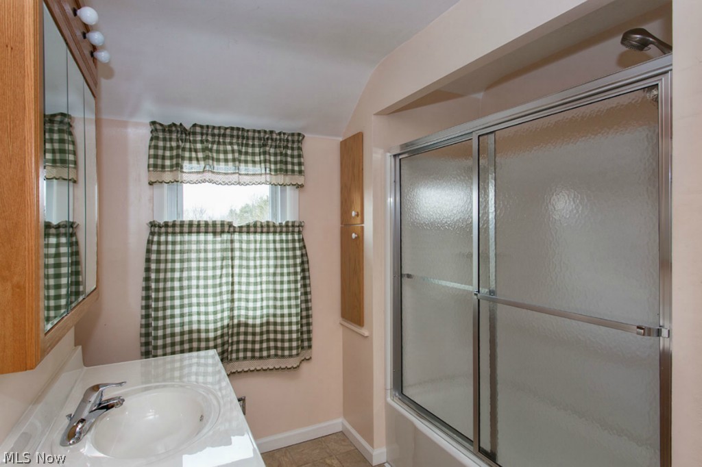 Royalton Sec #10 - Residential