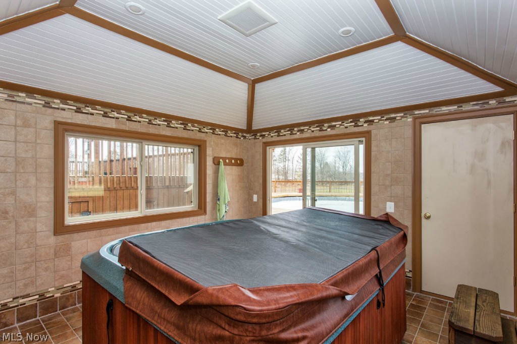 Royalton Sec #10 - Residential